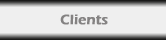 tlmarketing-clients