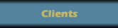 télémarketing-clients