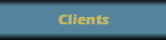 tlmarketing-clients