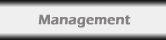 tlmarketing-management